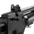 Wiatrówka PCP Optima by Hatsan Barrage 4,5 mm