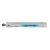 Ostrzałka, kamień Lansky Fine-Curved Blade Hone HR600
