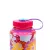 Butelka Nalgene Wide Mouth 1 l Botanical Florals