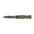 Nóż OTF Benchmade 3370SGY-1 Claymore