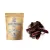 Wołowina suszona Toba teriyaki 30 g