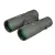 Lornetka Vortex Razor HD 10x42
