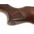 Wiatrówka Norica Marvic 2.0 4,5 mm