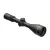 Luneta celownicza Leupold VX-3HD 3.5-10x50 1