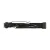 Multitool Sog PowerAccess Black