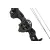 Łuk bloczkowy dla dorosłych Poe Lang Predator III 35-65 lb 35,5