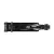 Multitool Sog PowerAccess Assist MT Black