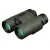 Lornetka z dalmierzem Vortex Fury 5000 HD 10x42 LRF