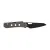 Nóż składany WE Knife Version R WE21031-4 bronze