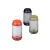 Lampa kempingowa Fenix CL26R czarna