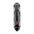 Pistolet wiatrówka RazorGun Excite 4,5 mm BB CO2