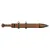 Miecz Condor Mainz Gladius