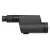 Luneta obserwacyjna Leupold Mark 4 12-40x60 H-32
