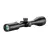 Luneta celownicza Hawke Vantage 1