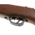 Wiatrówka Norica Marvic 2.0 4,5 mm