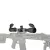 Luneta celownicza Primary Arms SLx 4-16X44 mm FFP iR ARC 2 MOA