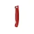 Nóż Victorinox Swiss Classic 6.7831.FB ząbkowany, czerwony, składany