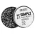Śrut diabolo JSB Simply 4,5 mm 500 szt. 0,535 g