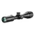 Luneta celownicza Hawke Vantage 1