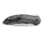 Nóż składany WE Knife Makani WE21048B-2 gray