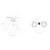 Lornetka Hawke Vantage 10x50 zielona