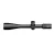 Luneta celownicza Vortex Golden Eagle HD 15-60x52 30 mm AO ECR-1/SCR