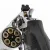Rewolwer wiatrówka Smith&Wesson 629 Classic 4,5 mm 6,5