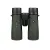 Lornetka Vortex Diamondback HD 10x42