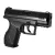 Pistolet wiatrówka Umarex XBG 4,5 mm BB CO2