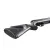 Wiatrówka Optima by Hatsan Striker 1000S 5.5 mm