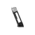Magazynek do ASG Glock G17 gen 5. 6 mm