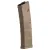 Magazynek Mission First Tactical  polimerowy do AR-15 / M4 - 5,56 x 45 mm/ .223 30 naboi khaki
