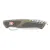 Scyzoryk Victorinox Ranger 61 M Grip 0.9553.MC4 zielono-czarny