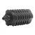 Stabilizator gumowy Poe Lang Ek 3.5