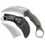 Nóż Elite Force EF 715 karambit