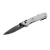 Nóż Benchmade 533BK-1 Mini Bugout