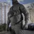 Torba M-Tac Sphaera Hex Hardsling Bag gen. II Elite czarny