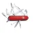 Scyzoryk Victorinox Fieldmaster 1.4713
