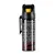 Gaz pieprzowy Klever Anty-dog 50 ml