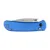 Nóż składany Civivi Qubit C22030E-3 blue