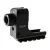 Adapter T4E do montażu naświetlacza X-Tracer TR 50