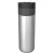 Kubek termiczny Kambukka Etna 500 ml Silver