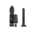 Replika pistolet ASG Walther P99 DAO 6 mm