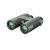 Lornetka Hawke Endurance ED 8x32 zielona