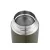 Termos Esbit Food Jug 0,5 l oliwkowy