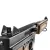 Pistolet maszynowy Legends M1A1 4,5 mm full-auto