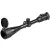 Luneta celownicza Leapers 4-16x40 1''