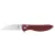 Nóż Kizer Sway back V3566N4
