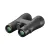 Lornetka Hawke Endurance ED 10x50 czarna