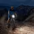 Lampa rowerowa Fenix BC26R